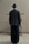 ARCHIVIO J.M.Ribot Small Suit AJM-G34/QU-HEI